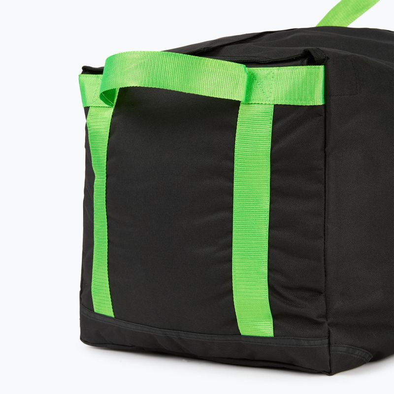 QuickPlay Q-FOLD Tortasche 181 l schwarz 5