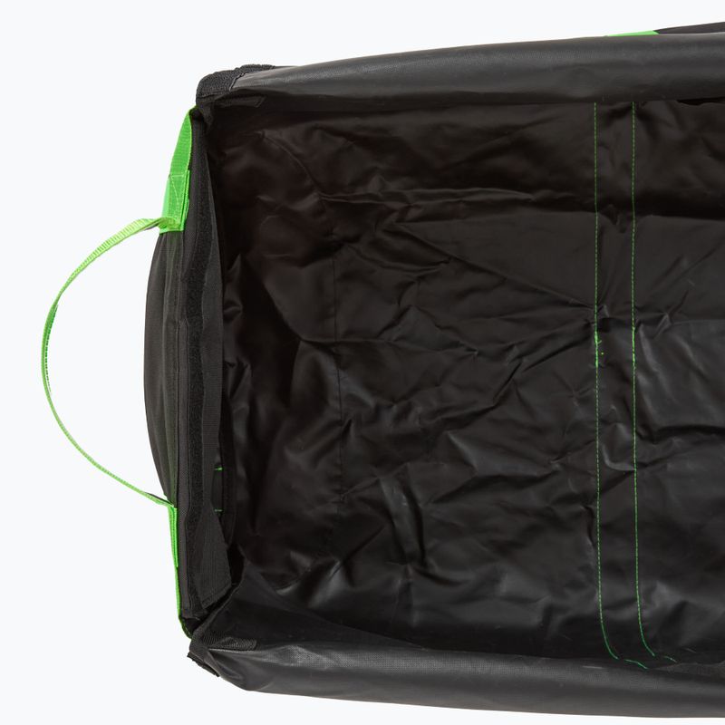 QuickPlay Q-FOLD Tortasche 181 l schwarz 6