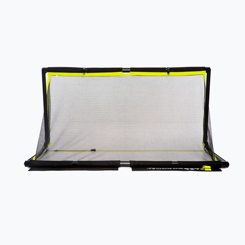 BazookaGoal Netz 120 x 75 cm 1288 2