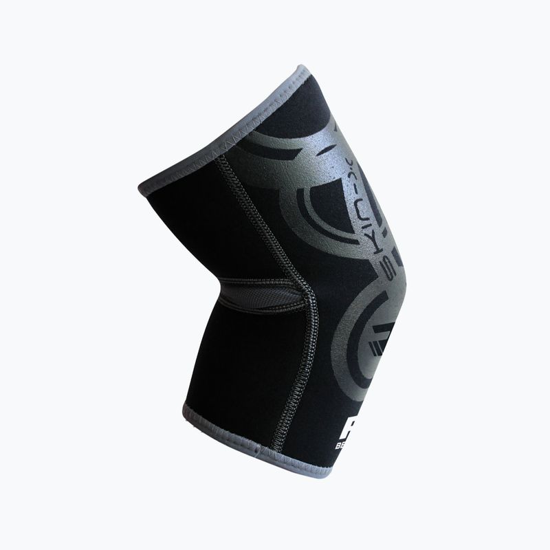 RDX Neo Prene Elbow Reg Ellenbogenstabilisator schwarz 3