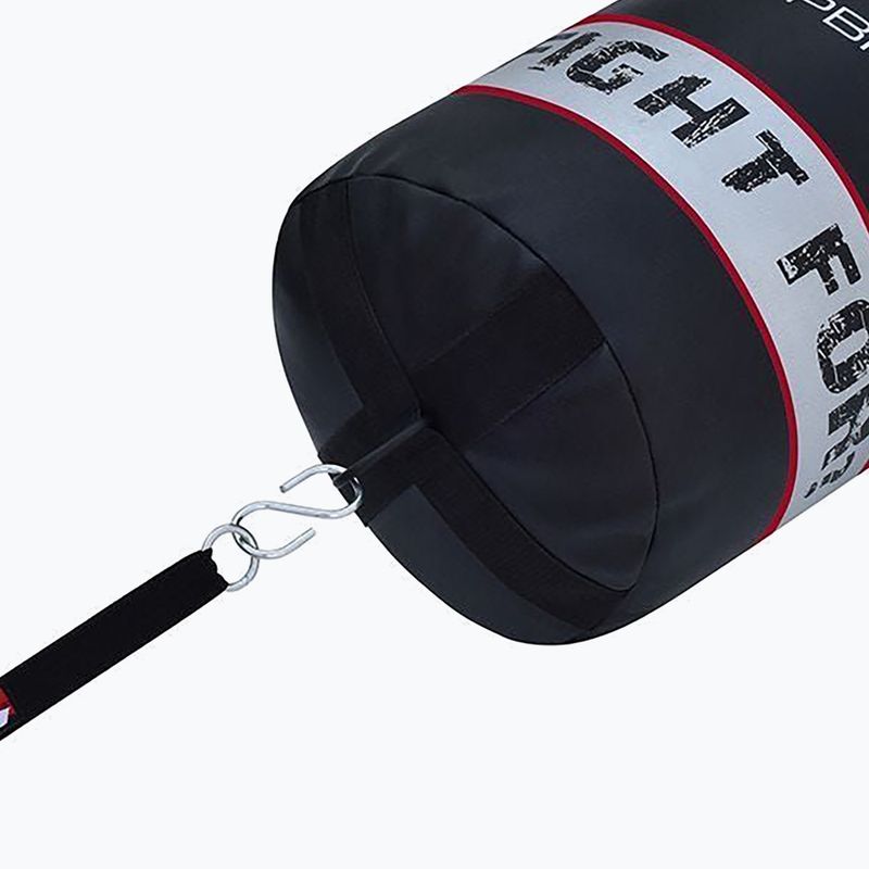 RDX Boxsack Boxsack schwarz 3PBR-X1B-5FT 3