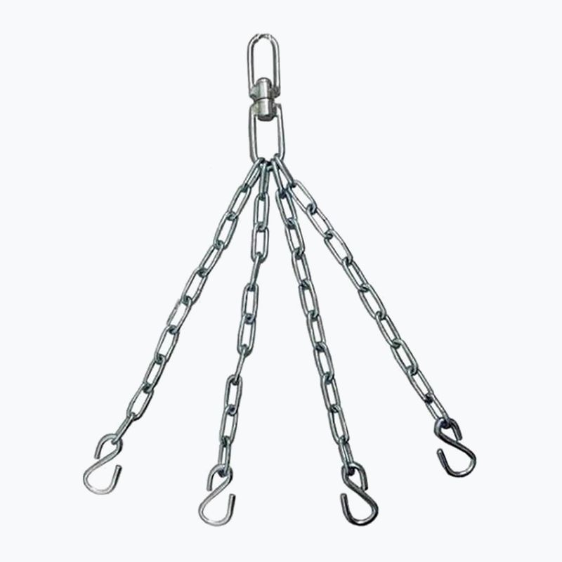 RDX Boxsack Boxsack schwarz 3PBR-X1B-5FT 8