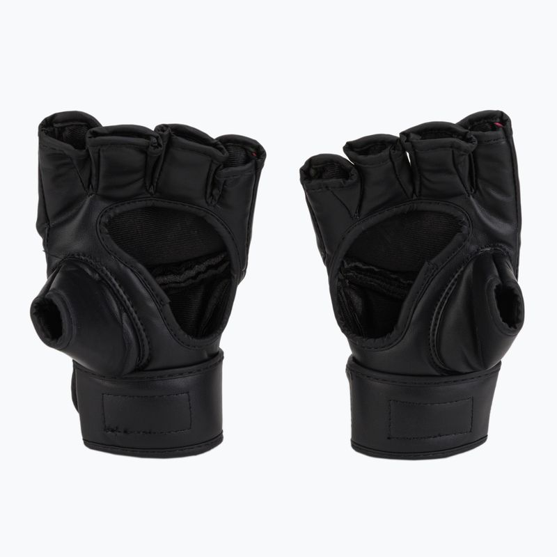 RDX New Model Grappling Handschuhe rosa GGRF-12P 2