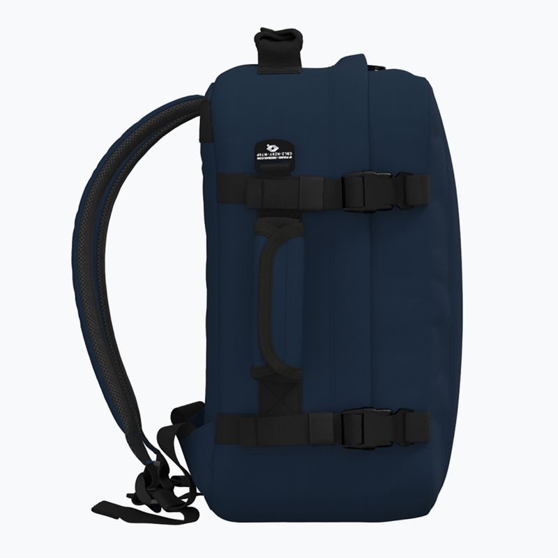 Reiserucksack CabinZero Classic 28 l navy 5
