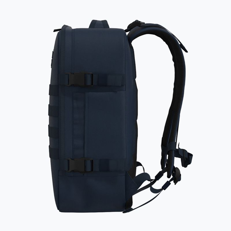 CabinZero Military 28 l Wanderrucksack navy 6