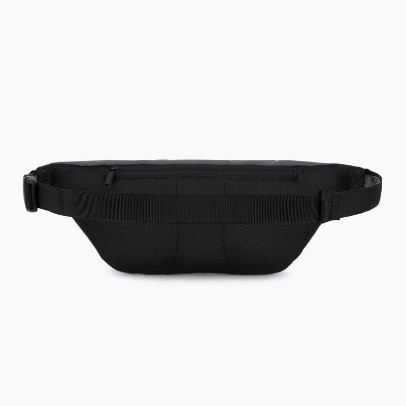 CabinZero BumBag 2 l Nierenbeutel original grau 3