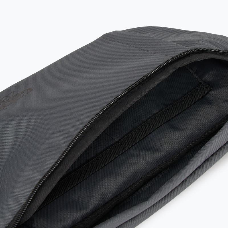 CabinZero BumBag 2 l Nierenbeutel original grau 5