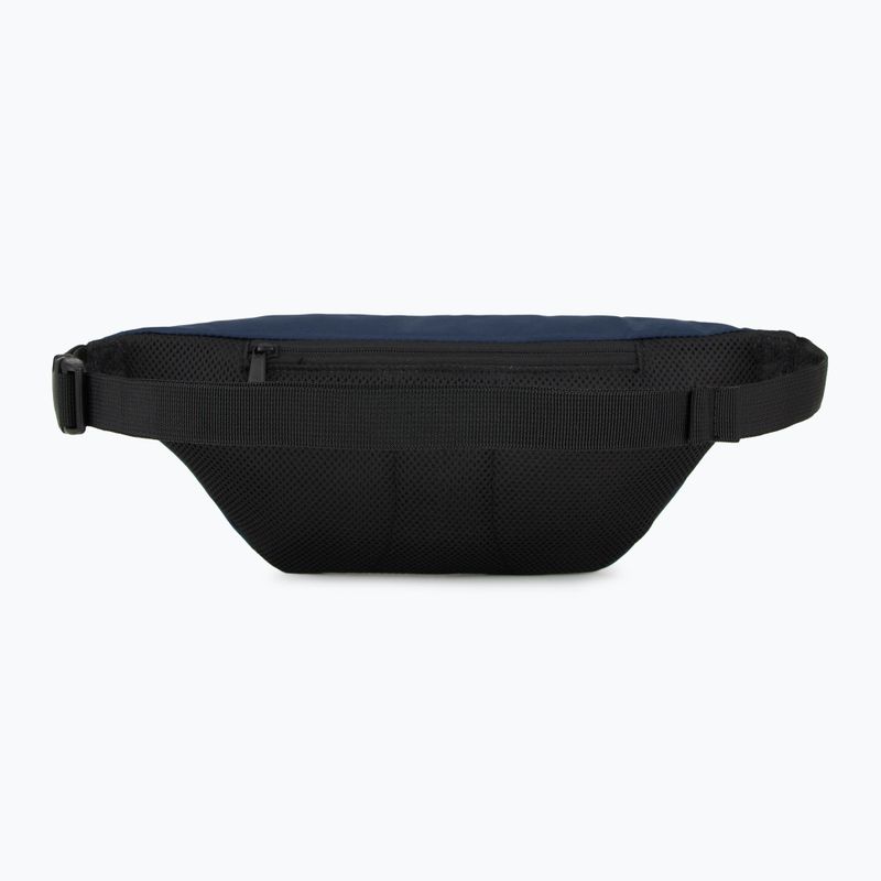 CabinZero BumBag 2 l Nierenbeutel navy 3