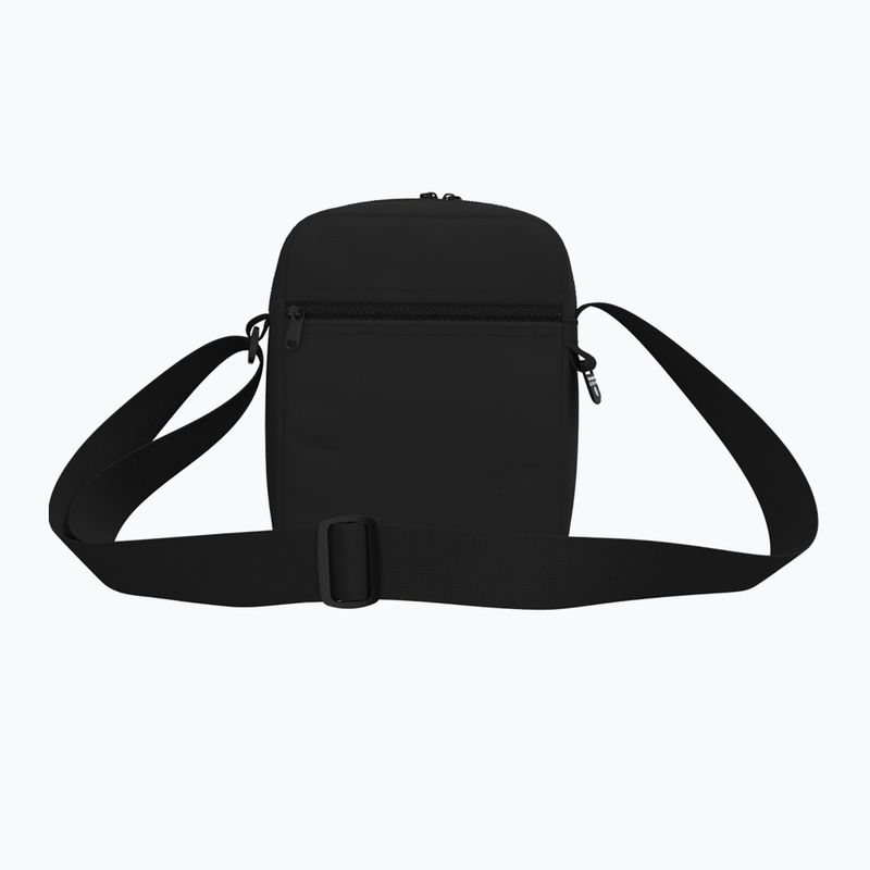 CabinZero SideKick-Beutel 3 l absolut schwarz 2