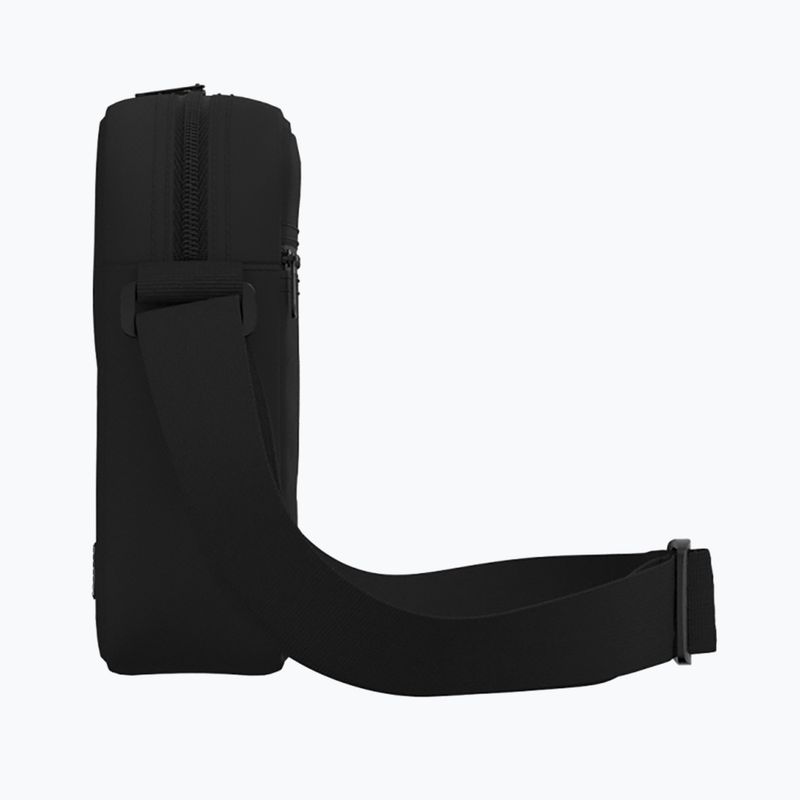 CabinZero SideKick-Beutel 3 l absolut schwarz 5