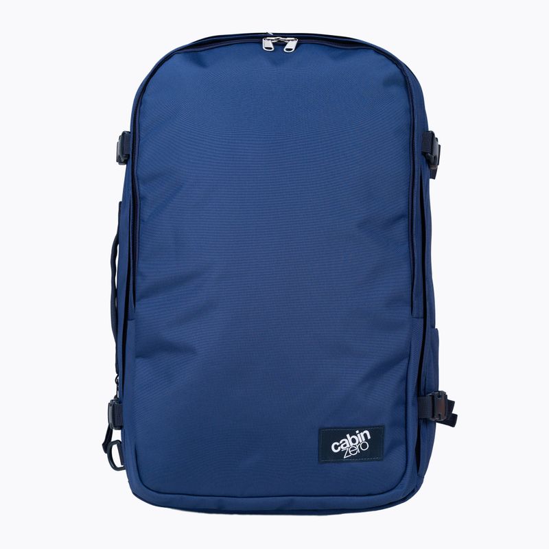 Reiserucksack CabinZero Classic Pro 42 l navy