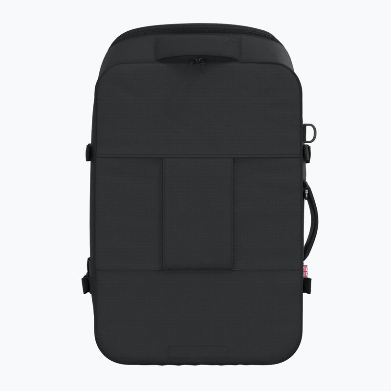Reiserucksack CabinZero Adventure Pro 42 l absolute black 9