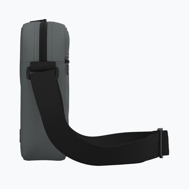 CabinZero SideKick-Beutel 3 l original grau 5