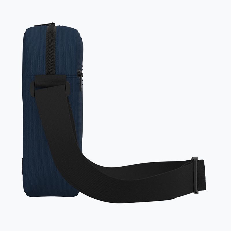 CabinZero SideKick-Beutel 3 l navy 5
