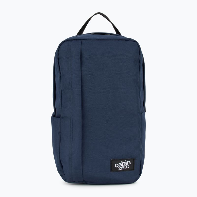Reiserucksack CabinZero Flight 12 l navy