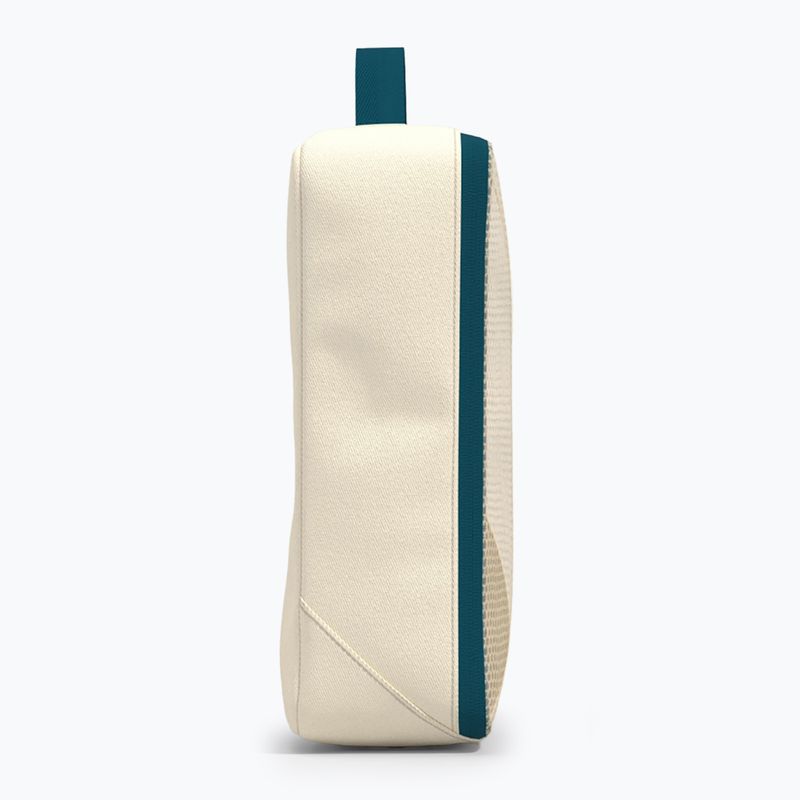 CabinZero Packing Cube Classic M oyster white Reiseveranstalter 5