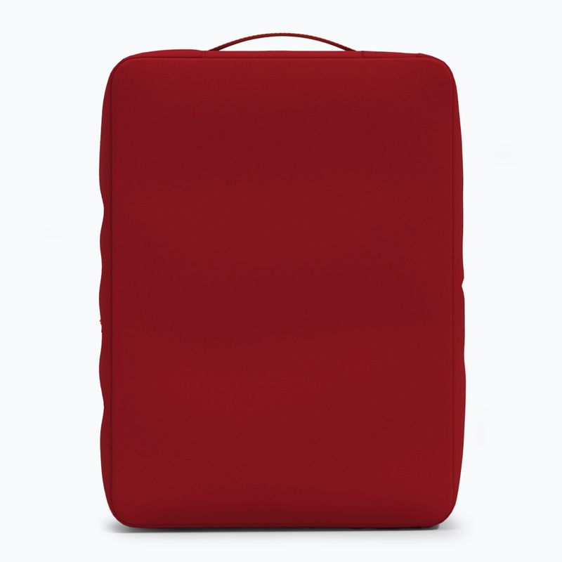 CabinZero Packing Cube Classic L fiesta rot Reiseveranstalter 3