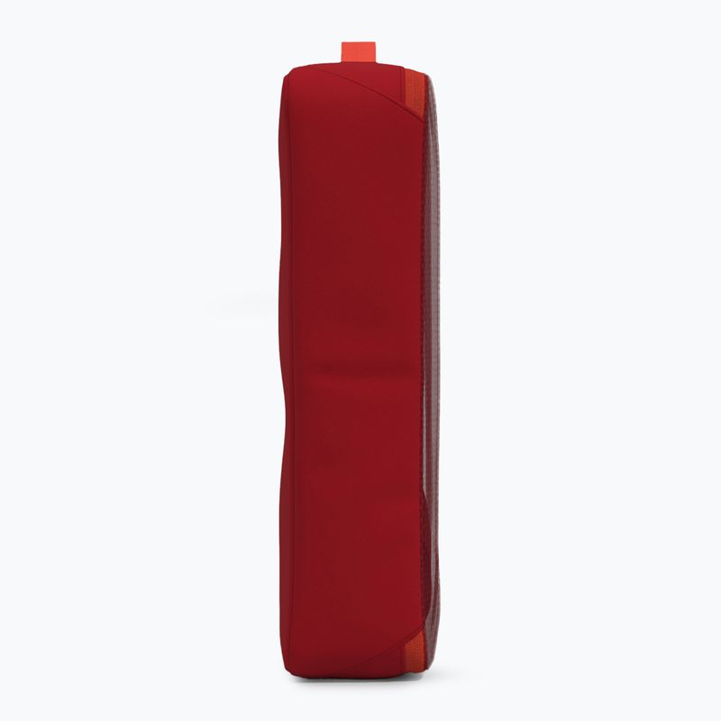 CabinZero Packing Cube Classic L fiesta rot Reiseveranstalter 5