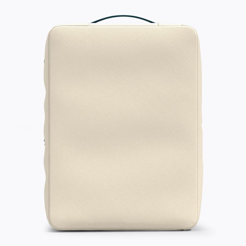CabinZero Packing Cube Classic L Auster weiß Reiseveranstalter 3