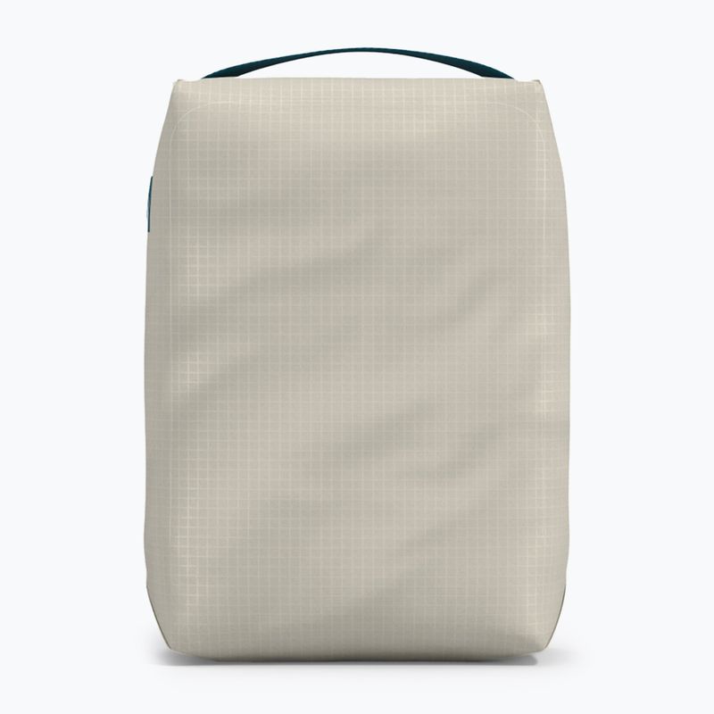 CabinZero Packing Cube Ultraleicht M oyster white travel organizer 3