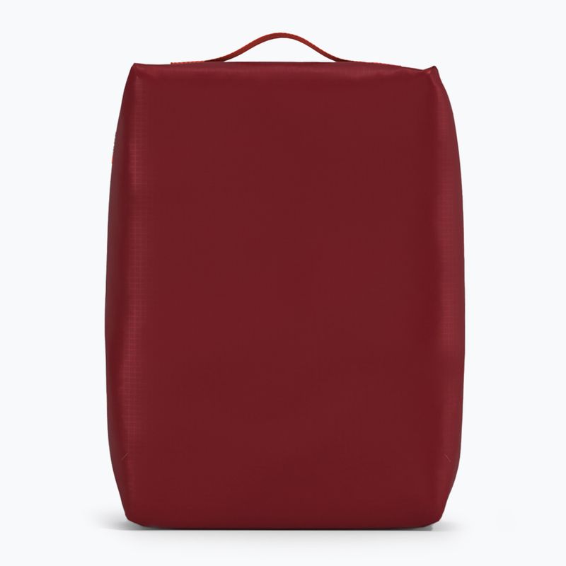 CabinZero Packing Cube Ultraleicht L Reiseveranstalter fiesta rot 3