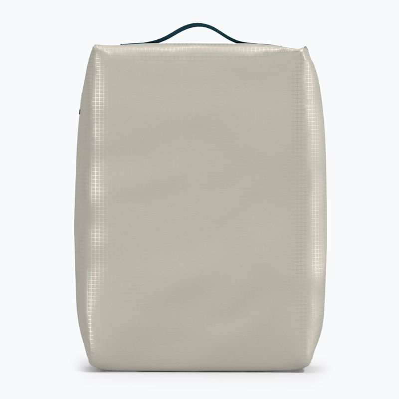 CabinZero Packing Cube Ultraleicht L oyster white travel organizer 3