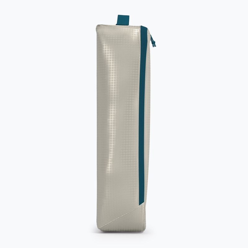 CabinZero Packing Cube Ultraleicht L oyster white travel organizer 5
