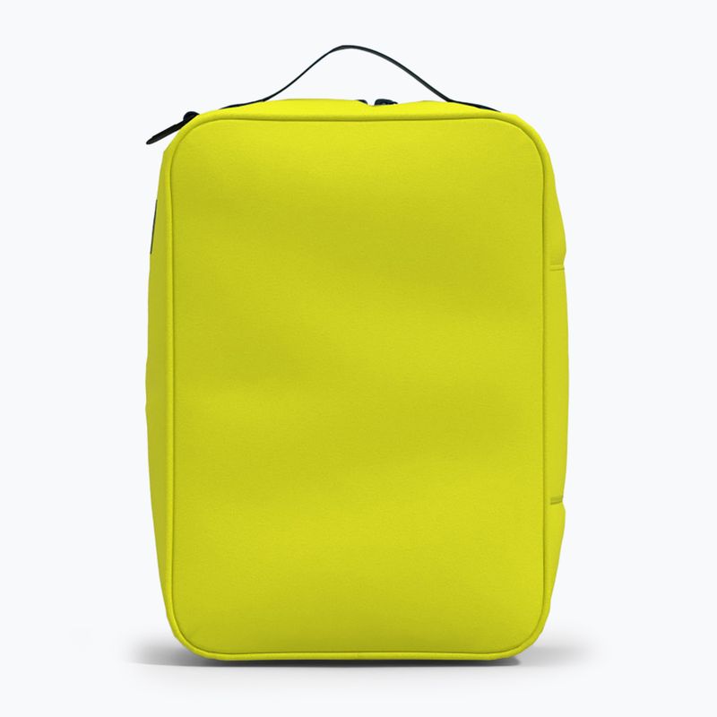 CabinZero Packing Cube Lux M mojito lime Reiseveranstalter 3