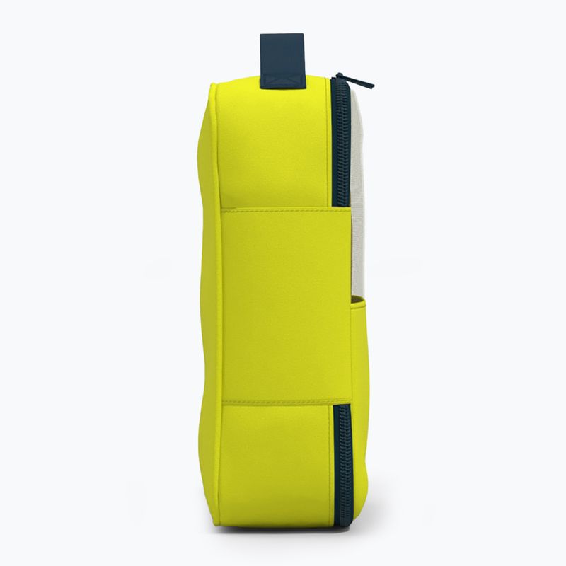CabinZero Packing Cube Lux M mojito lime Reiseveranstalter 5
