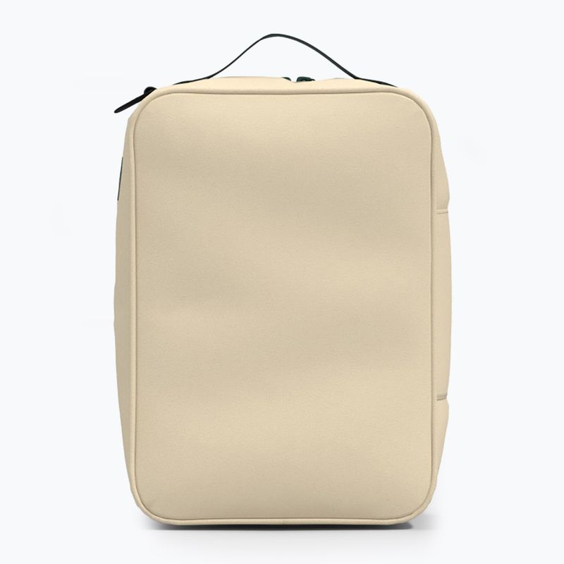 CabinZero Packing Cube Lux M cebu sands Reiseveranstalter 3