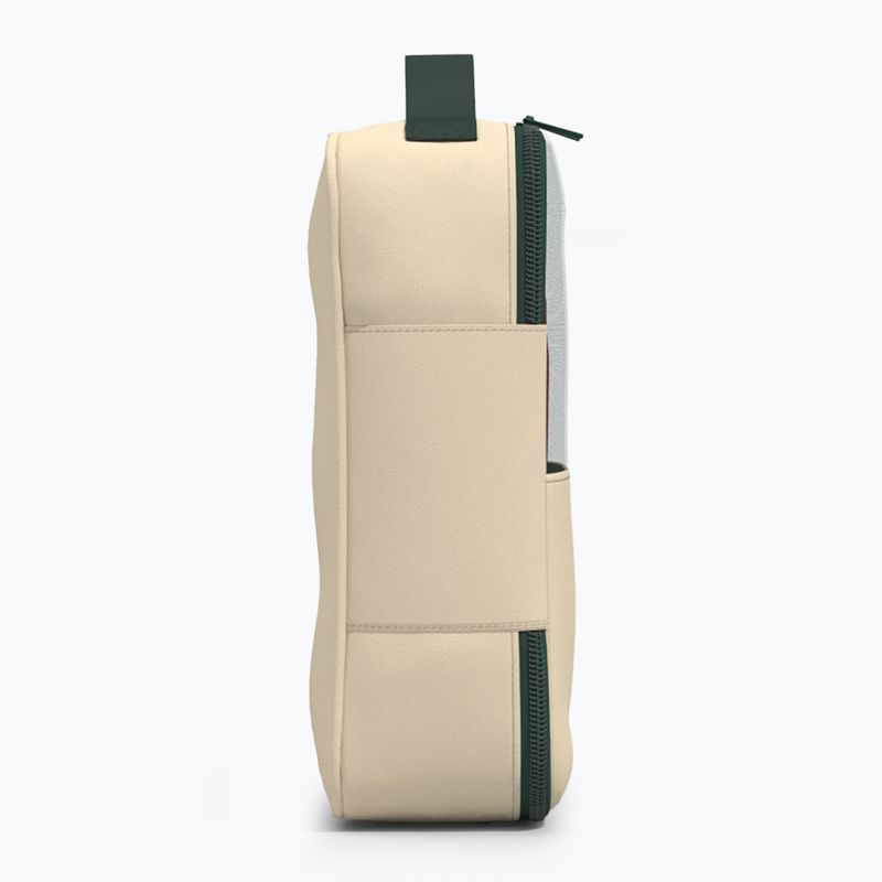CabinZero Packing Cube Lux M cebu sands Reiseveranstalter 5