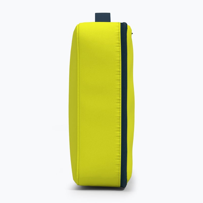 CabinZero Packing Cube Lux L mojito lime Reiseveranstalter 5