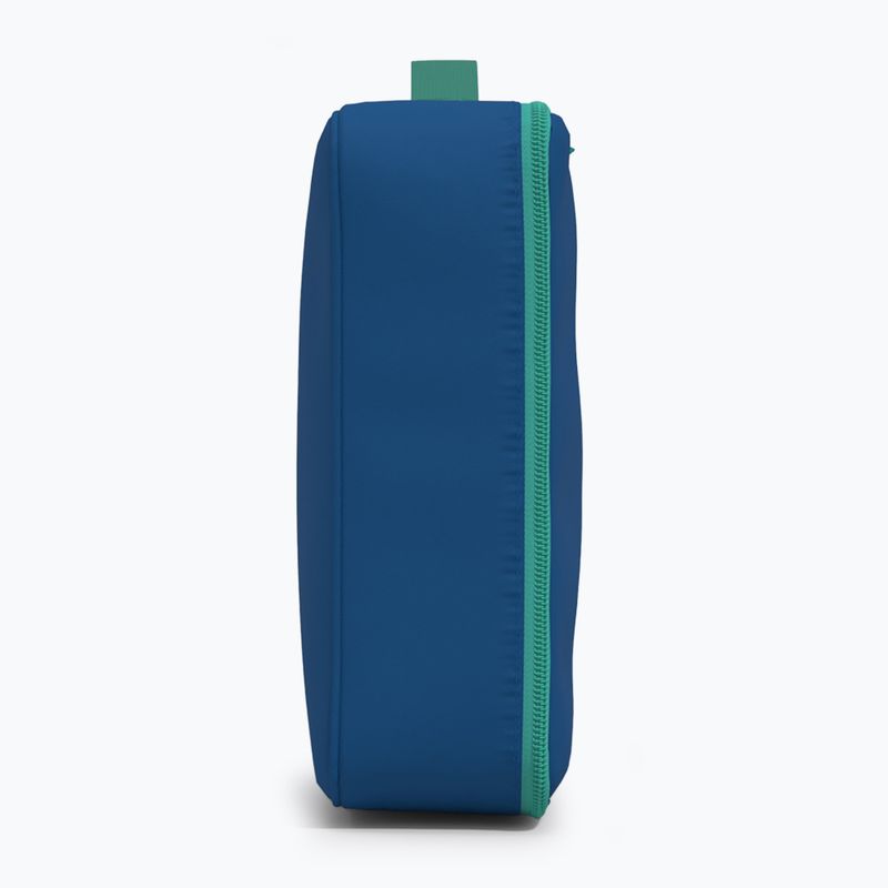 CabinZero Packing Cube Lux L capri blau Reiseveranstalter 5