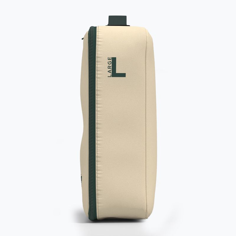 CabinZero Packing Cube Lux L cebu sands Reiseveranstalter 4