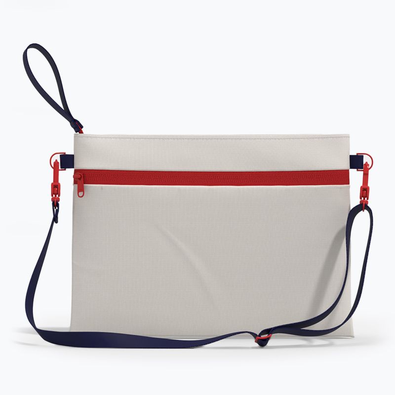 CabinZero Classic Sacoche 2,5 l Wolke neun Beutel 3