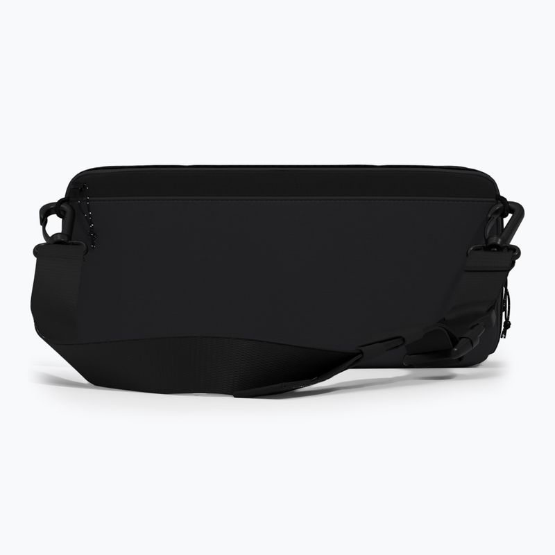 CabinZero Tech Pouch 2,5 l absolut schwarz 3
