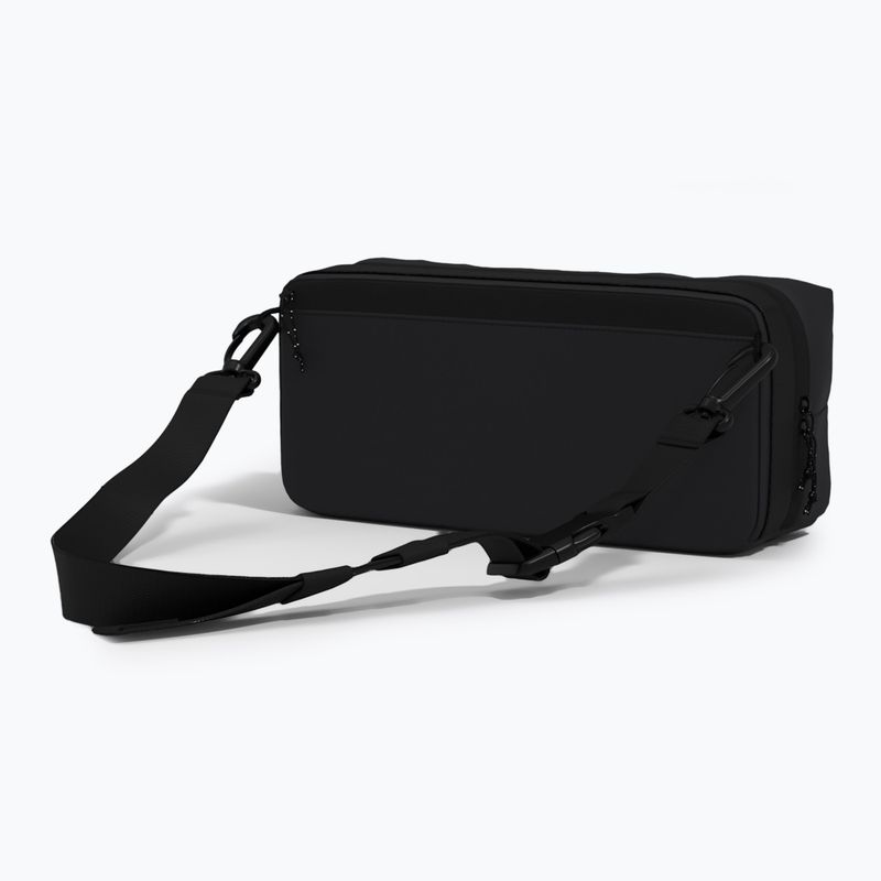 CabinZero Tech Pouch 2,5 l absolut schwarz 4