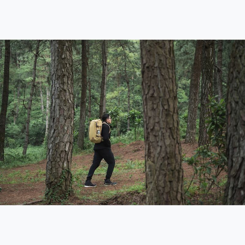 Wanderrucksack CabinZero Adventure 42 l moonstone 13