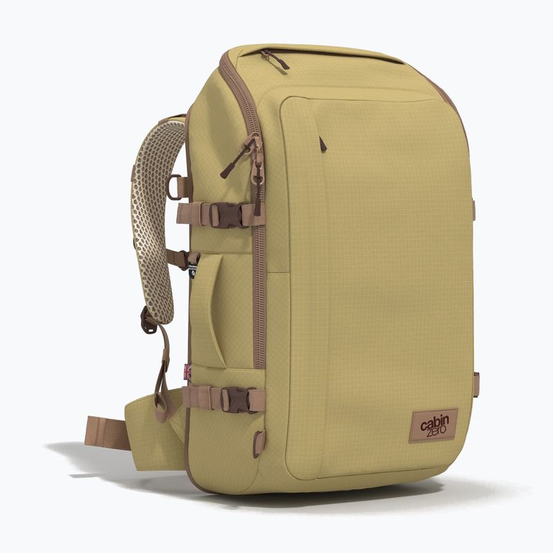 Wanderrucksack CabinZero Adventure Pro 42 l moonstone 2