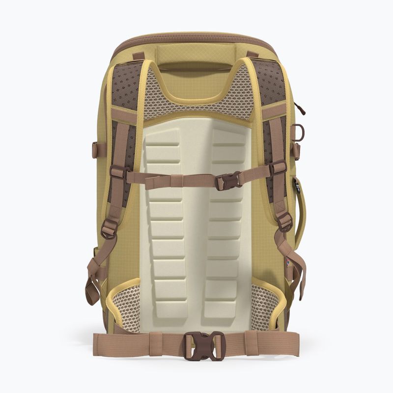 Wanderrucksack CabinZero Adventure Pro 42 l moonstone 3