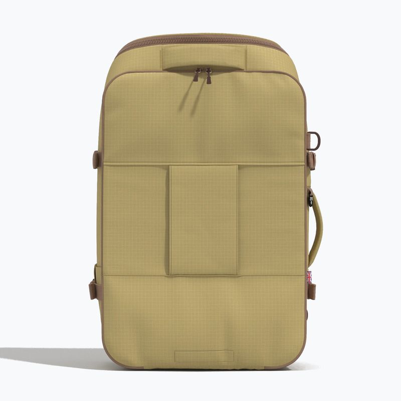 Wanderrucksack CabinZero Adventure Pro 42 l moonstone 4