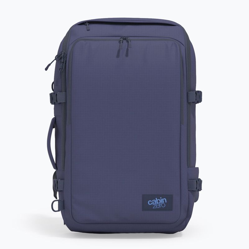 Reiserucksack CabinZero Adventure Pro 42 l galaxy