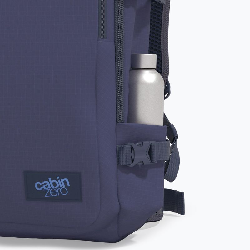 Wanderrucksack CabinZero Adventure Pro 42 l galaxy 6