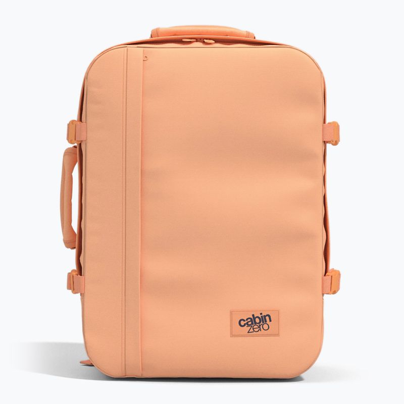 Rucksack CabinZero Classic 44 l sunny day
