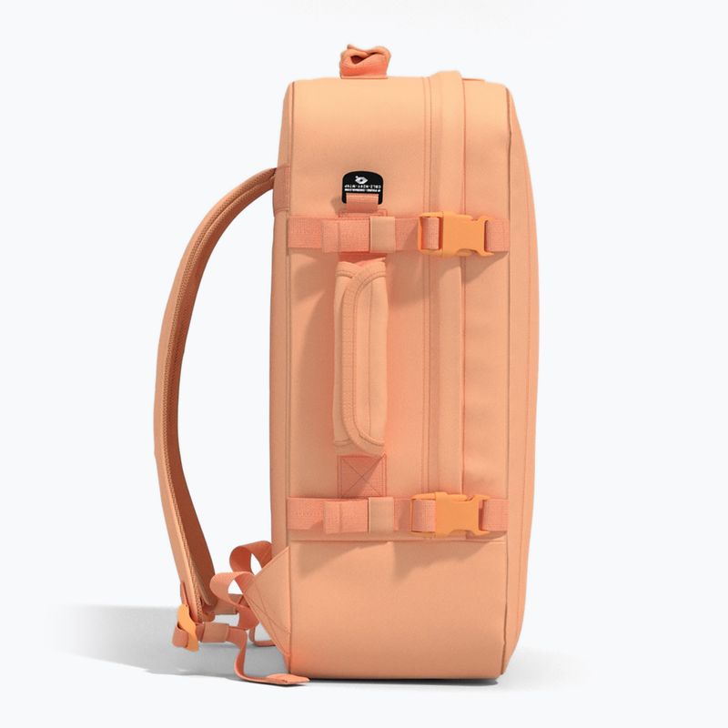 Rucksack CabinZero Classic 44 l sunny day 5