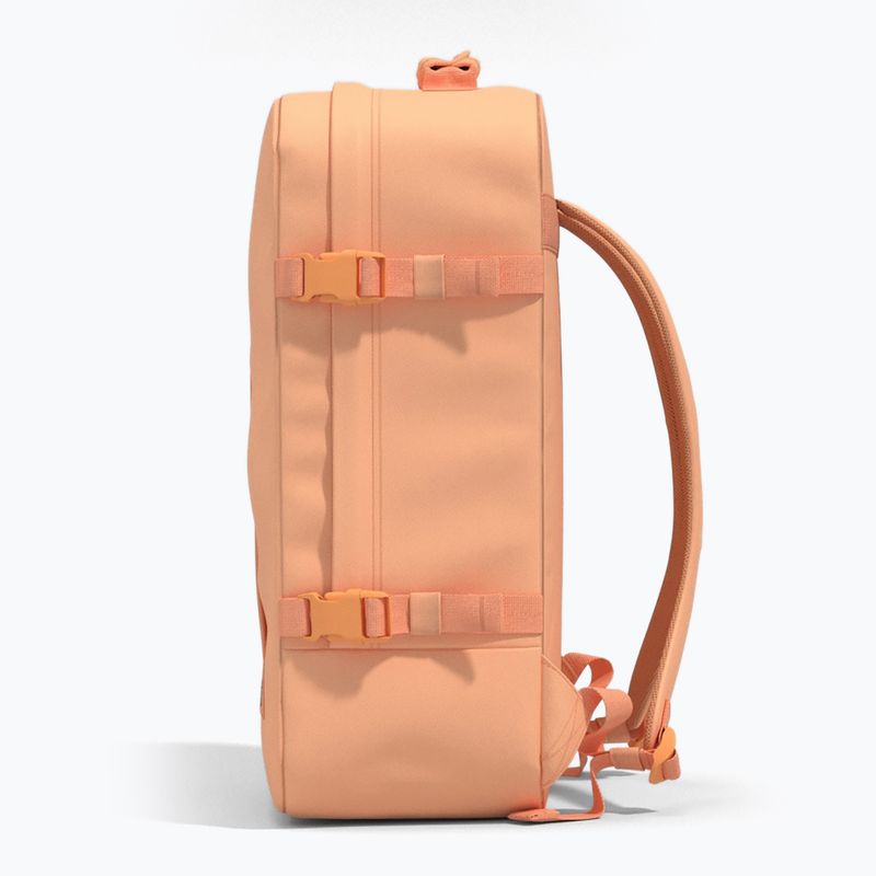 Rucksack CabinZero Classic 44 l sunny day 6