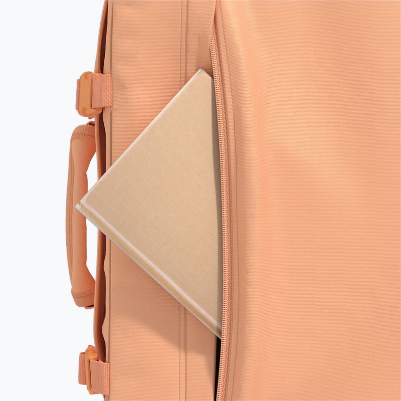 Rucksack CabinZero Classic 44 l sunny day 10