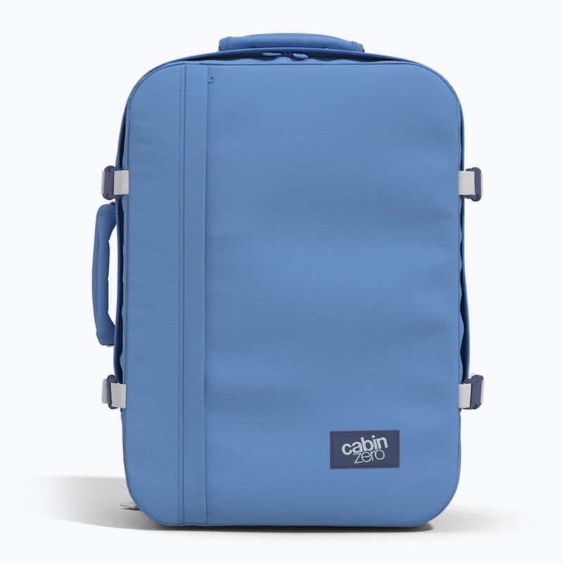 Rucksack CabinZero Classic 44 l infinity blue