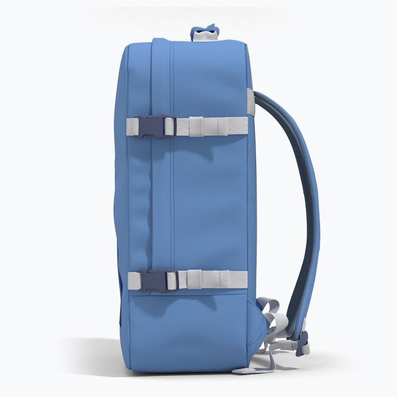 Rucksack CabinZero Classic 44 l infinity blue 6