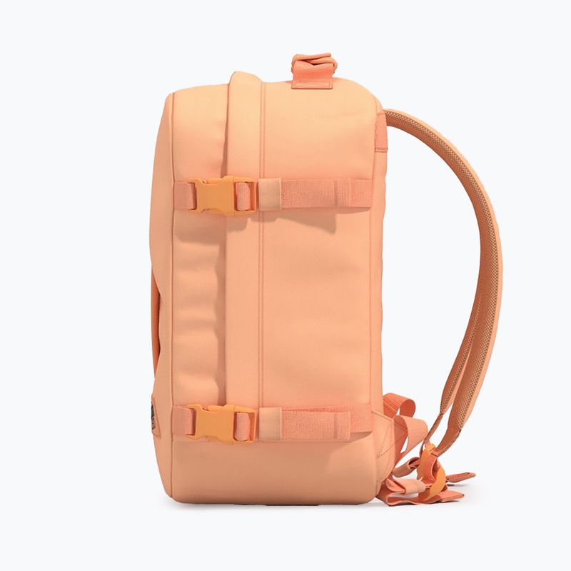 Wanderrucksack CabinZero Classic 28 l sunny day 6